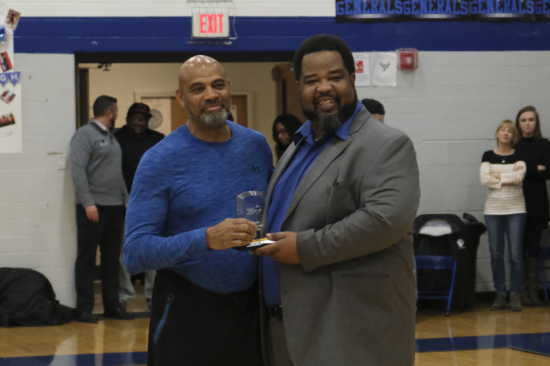GALLERY-DPS-HallofFame-010-022220.JPG